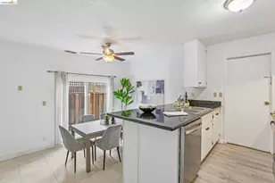 1917 Sequoia Dr, Martinez, CA 94553 - Photo 15