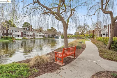195 Bayside Ct, Richmond, CA 94804 - Photo 35