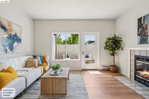 195 Bayside Ct, Richmond, CA 94804 - Photo 5