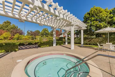 195 Bayside Ct, Richmond, CA 94804 - Photo 47