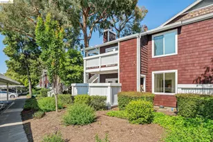 195 Bayside Ct, Richmond, CA 94804 - Photo 31
