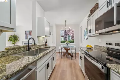 195 Bayside Ct, Richmond, CA 94804 - Photo 13