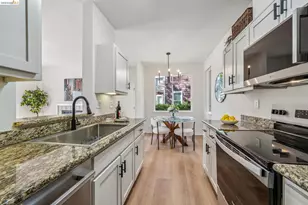 195 Bayside Ct, Richmond, CA 94804 - Photo 13