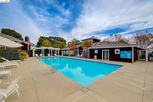 195 Bayside Ct, Richmond, CA 94804 - Photo 45