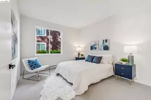 195 Bayside Ct, Richmond, CA 94804 - Photo 15
