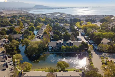 195 Bayside Ct, Richmond, CA 94804 - Photo 39