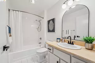 195 Bayside Ct, Richmond, CA 94804 - Photo 17