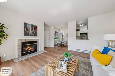 195 Bayside Ct, Richmond, CA 94804 - Photo 7