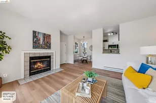 195 Bayside Ct, Richmond, CA 94804 - Photo 7