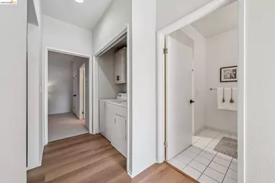 195 Bayside Ct, Richmond, CA 94804 - Photo 25