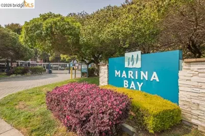 195 Bayside Ct, Richmond, CA 94804 - Photo 41