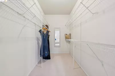195 Bayside Ct, Richmond, CA 94804 - Photo 19