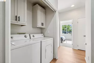 195 Bayside Ct, Richmond, CA 94804 - Photo 21