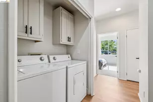 195 Bayside Ct, Richmond, CA 94804 - Photo 21