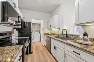 195 Bayside Ct, Richmond, CA 94804 - Photo 11