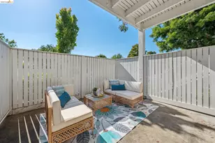 195 Bayside Ct, Richmond, CA 94804 - Photo 29