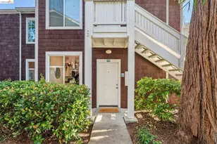 195 Bayside Ct, Richmond, CA 94804 - Photo 3