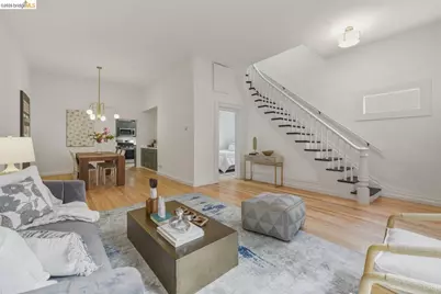 1558 8th St, Oakland, CA 94607 - Photo 7