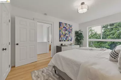 1558 8th St, Oakland, CA 94607 - Photo 33