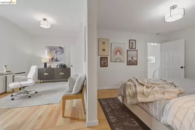 1558 8th St, Oakland, CA 94607 - Photo 35
