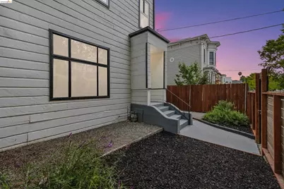 1558 8th St, Oakland, CA 94607 - Photo 49