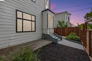 1558 8th St, Oakland, CA 94607 - Photo 49