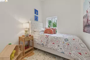 1558 8th St, Oakland, CA 94607 - Photo 47