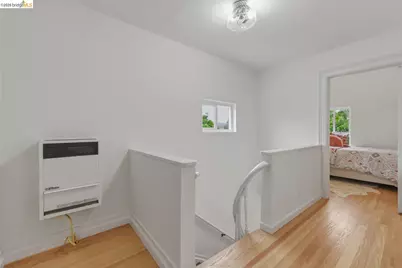 1558 8th St, Oakland, CA 94607 - Photo 29