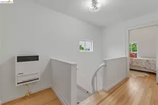 1558 8th St, Oakland, CA 94607 - Photo 29