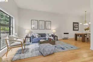 1558 8th St, Oakland, CA 94607 - Photo 3