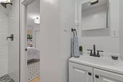 1558 8th St, Oakland, CA 94607 - Photo 23
