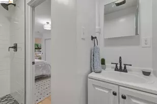 1558 8th St, Oakland, CA 94607 - Photo 23