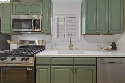 1558 8th St, Oakland, CA 94607 - Photo 15