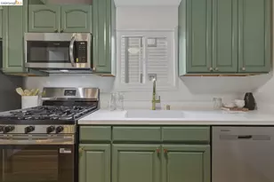 1558 8th St, Oakland, CA 94607 - Photo 15
