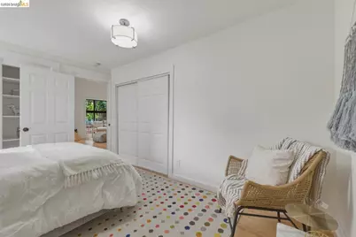 1558 8th St, Oakland, CA 94607 - Photo 19