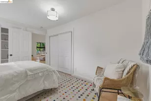 1558 8th St, Oakland, CA 94607 - Photo 19
