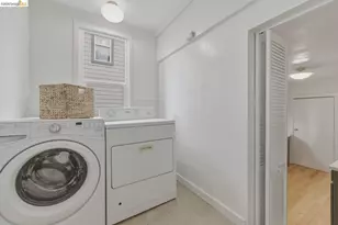 1558 8th St, Oakland, CA 94607 - Photo 17