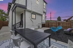 1558 8th St, Oakland, CA 94607 - Photo 27