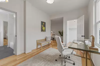 1558 8th St, Oakland, CA 94607 - Photo 39
