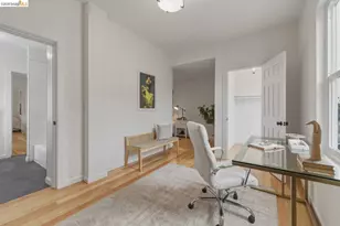 1558 8th St, Oakland, CA 94607 - Photo 39