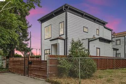 1558 8th St, Oakland, CA 94607 - Photo 51