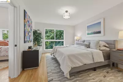 1558 8th St, Oakland, CA 94607 - Photo 31