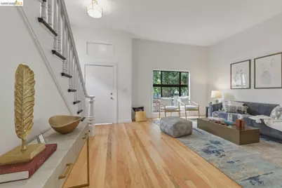 1558 8th St, Oakland, CA 94607 - Photo 5