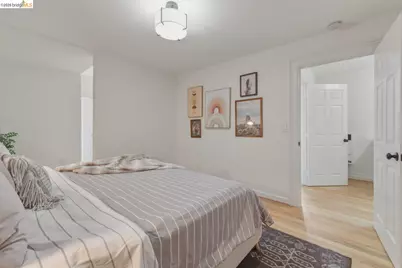 1558 8th St, Oakland, CA 94607 - Photo 37