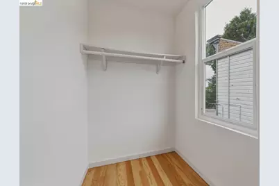 1558 8th St, Oakland, CA 94607 - Photo 43