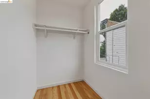 1558 8th St, Oakland, CA 94607 - Photo 43