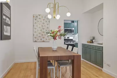 1558 8th St, Oakland, CA 94607 - Photo 11