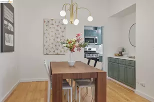 1558 8th St, Oakland, CA 94607 - Photo 11