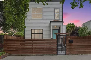 1558 8th St, Oakland, CA 94607 - Photo 1