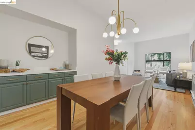 1558 8th St, Oakland, CA 94607 - Photo 9